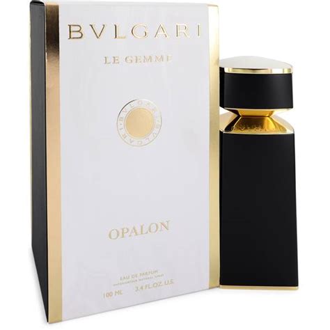 bvlgari buy online perfume|bvlgari perfume website.